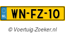 WNFZ10