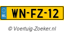 WNFZ12