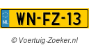 WNFZ13