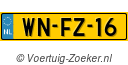 WNFZ16