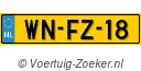WNFZ18