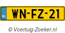 WNFZ21