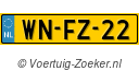WNFZ22