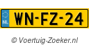 WNFZ24
