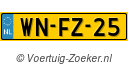WNFZ25
