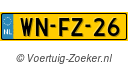 WNFZ26