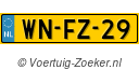 WNFZ29