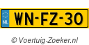 WNFZ30