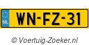 WNFZ31