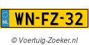 WNFZ32