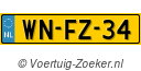WNFZ34