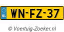 WNFZ37