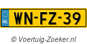 WNFZ39