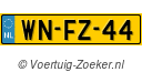 WNFZ44