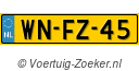 WNFZ45