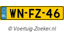 WNFZ46