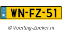 WNFZ51