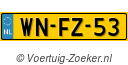 WNFZ53