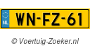 WN-FZ-61