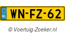 WNFZ62