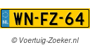 WNFZ64