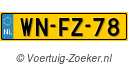 WNFZ78