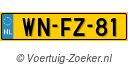 WNFZ81