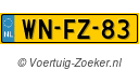 WNFZ83