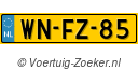 WNFZ85
