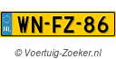 WNFZ86
