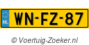 WNFZ87