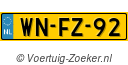 WNFZ92