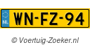 WNFZ94