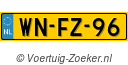 WNFZ96