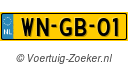 WNGB01