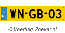 WNGB03