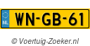 WNGB61