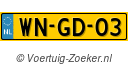 WN-GD-03