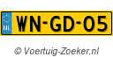 WN-GD-05