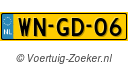 WNGD06