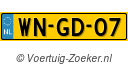 WN-GD-07