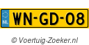 WN-GD-08