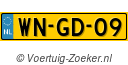 WNGD09