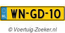 WNGD10