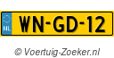 WN-GD-12