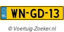 WN-GD-13
