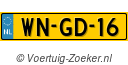 WN-GD-16