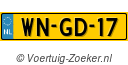 WN-GD-17