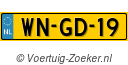 WN-GD-19