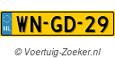 WNGD29